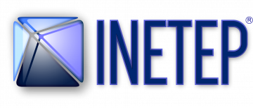 Marca inetep