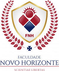 logo novo horizonte