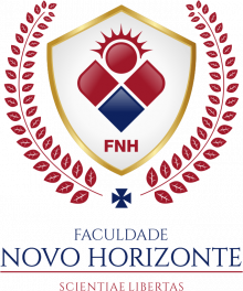 logo novo horizonte